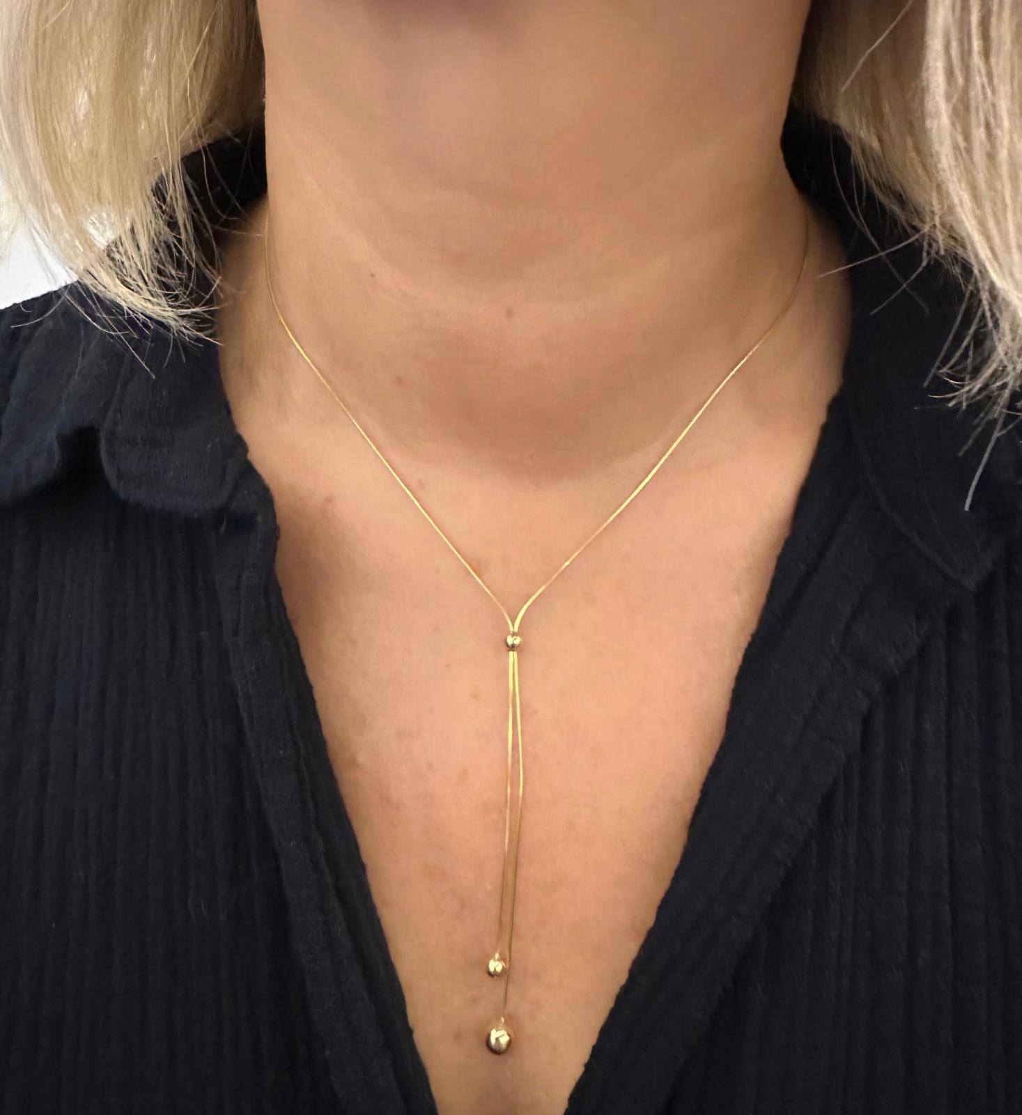 Çift Toplu Asansör Zincir