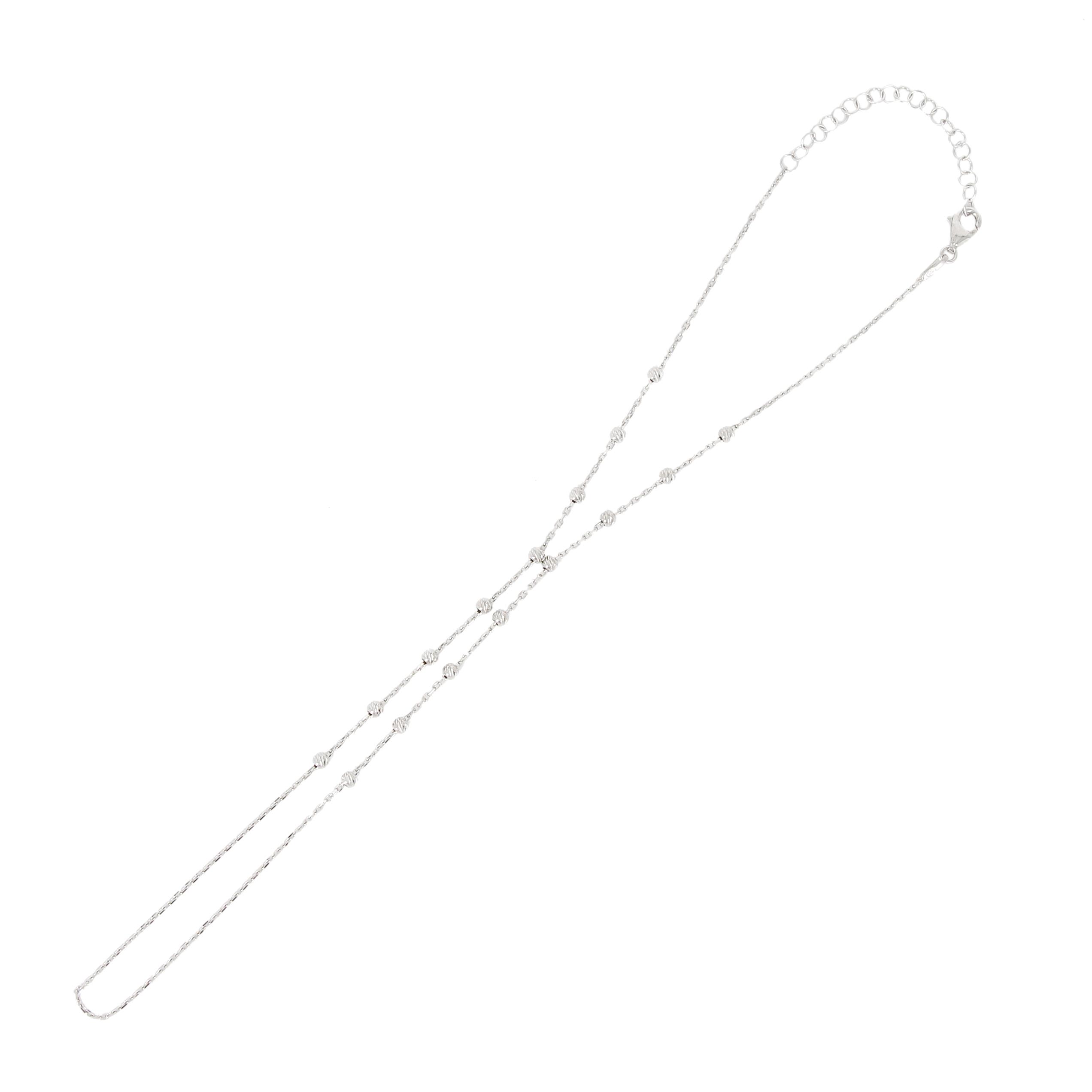 Dorika Shahmeran Bracelet