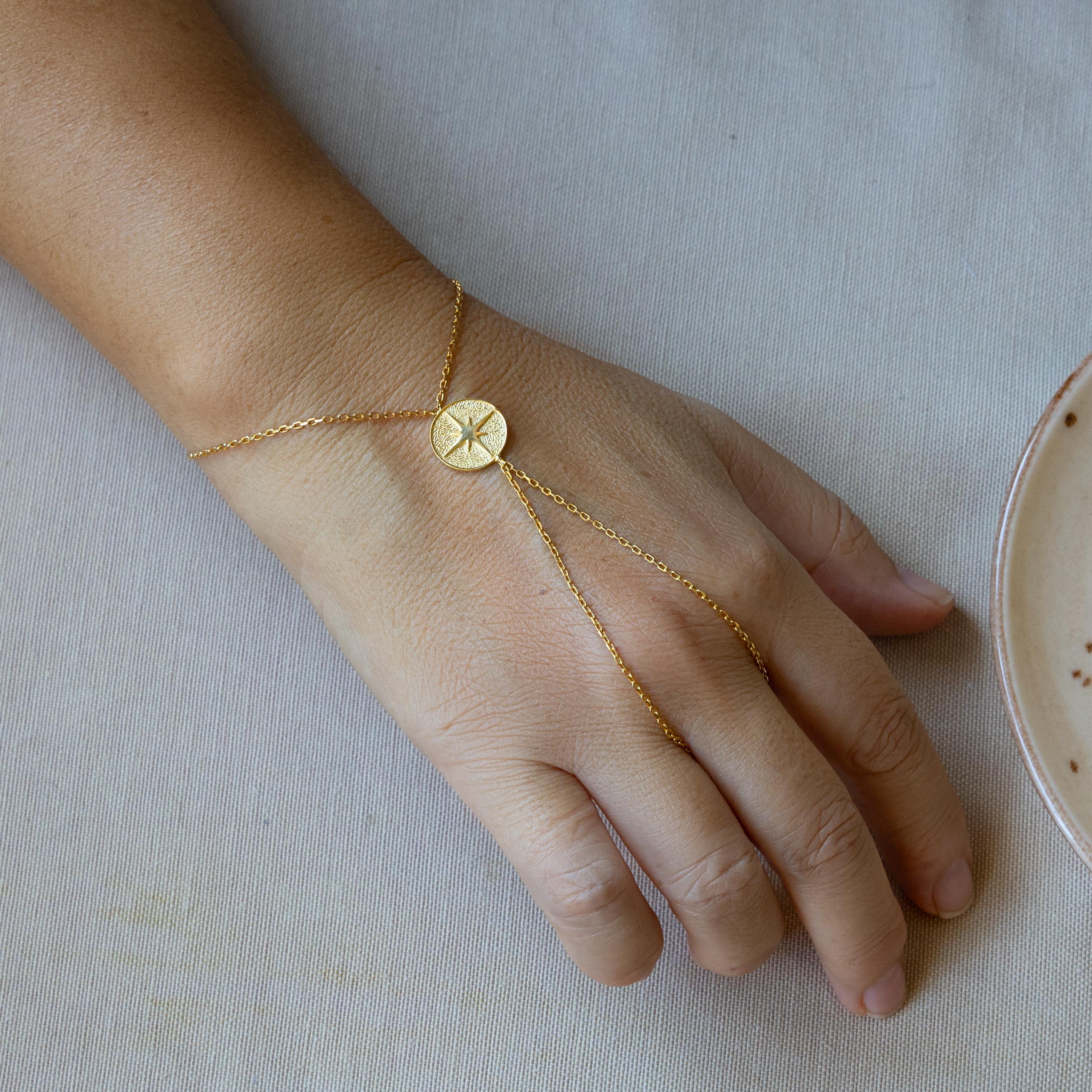 Kutup Yıldızı Şahmeran