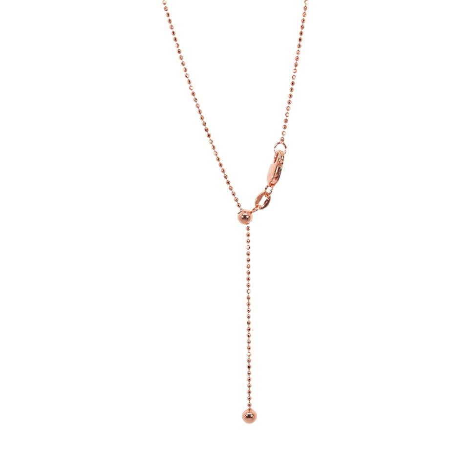 Mini Toplu Asansör Zincir