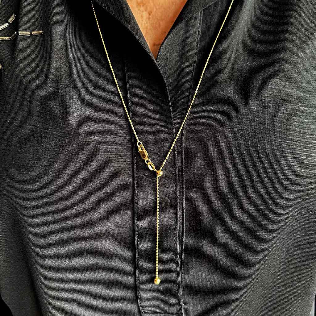 Mini Toplu Asansör Zincir