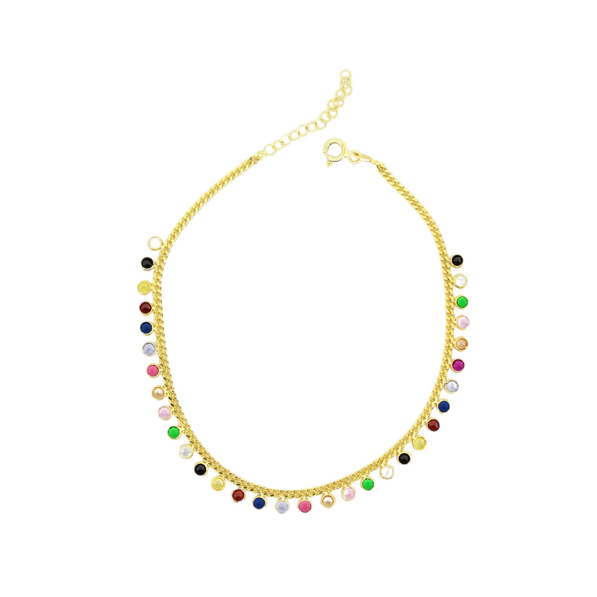 Taşlı Gurmet Halhal