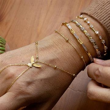 Anka Kuşu Şahmeran