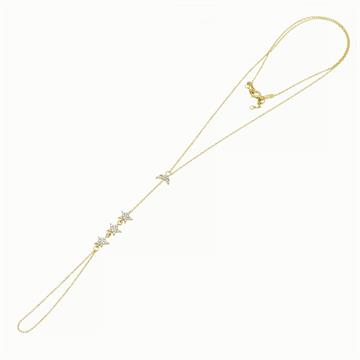 Ay Yıldız Şahmeran