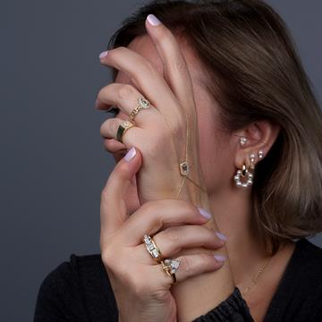 Baget Taş Şahmeran