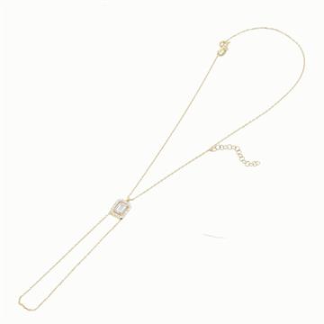 Baget Taş Şahmeran