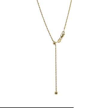 Burgulu Asansör Zincir