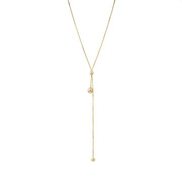 Çift Toplu Asansör Zincir