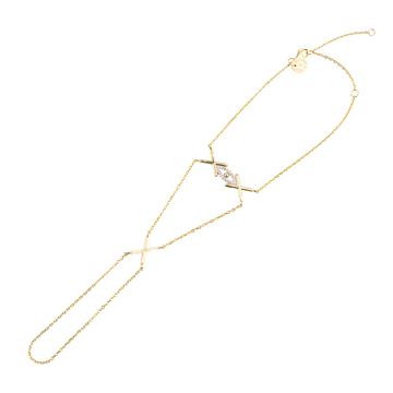 Cross Göz Şahmeran