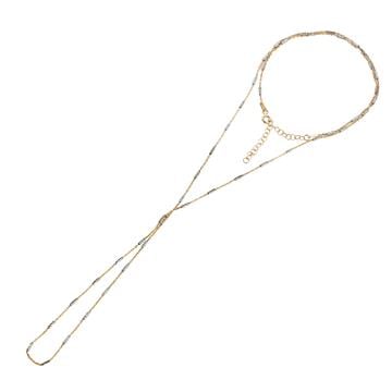 Çubuk Zincir Şahmeran