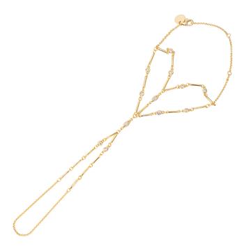 Damla Taşlı Şahmeran