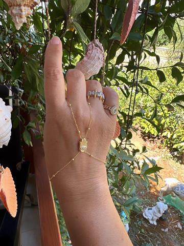 Fatmanın Eli Şahmeran