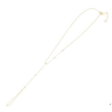 Mini Taşlı Şahmeran