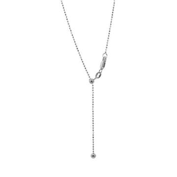 Mini Toplu Asansör Zincir