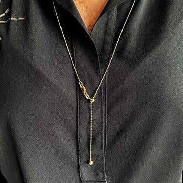 Mini Toplu Asansör Zincir