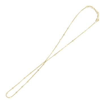 Pullu Zincir Şahmeran