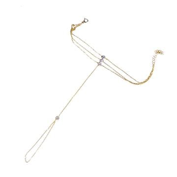 Taşlı Ağ Şahmeran