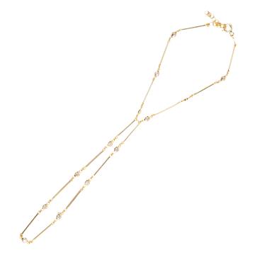 Taşlı Çubuk Şahmeran