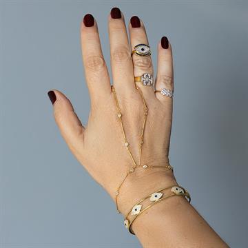 Taşlı Çubuk Şahmeran