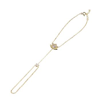 Taşlı Göz Şahmeran