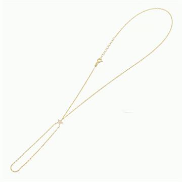 Tek Yıldız Şahmeran