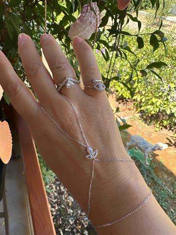 Üç Yaprak Şahmeran