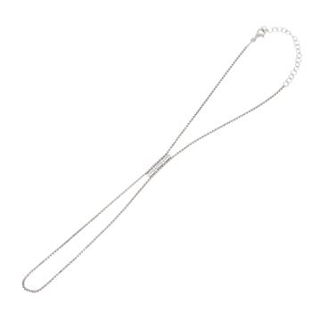 Üçlü Baget Taşlı Şahmeran