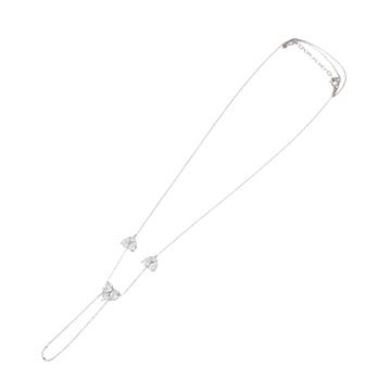 Üçlü Kalp Şahmeran