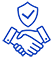 footer icon 1