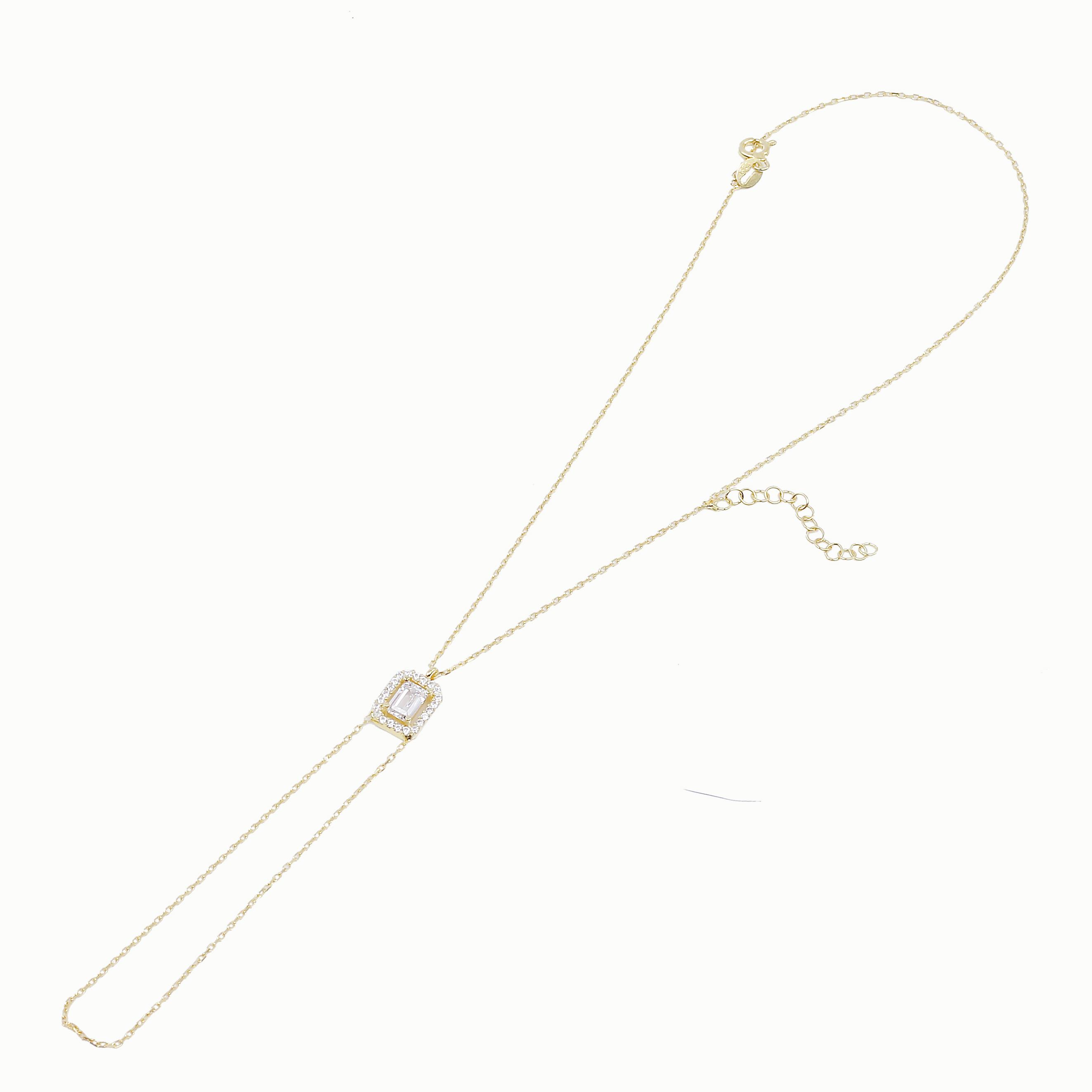 Baget Taş Şahmeran