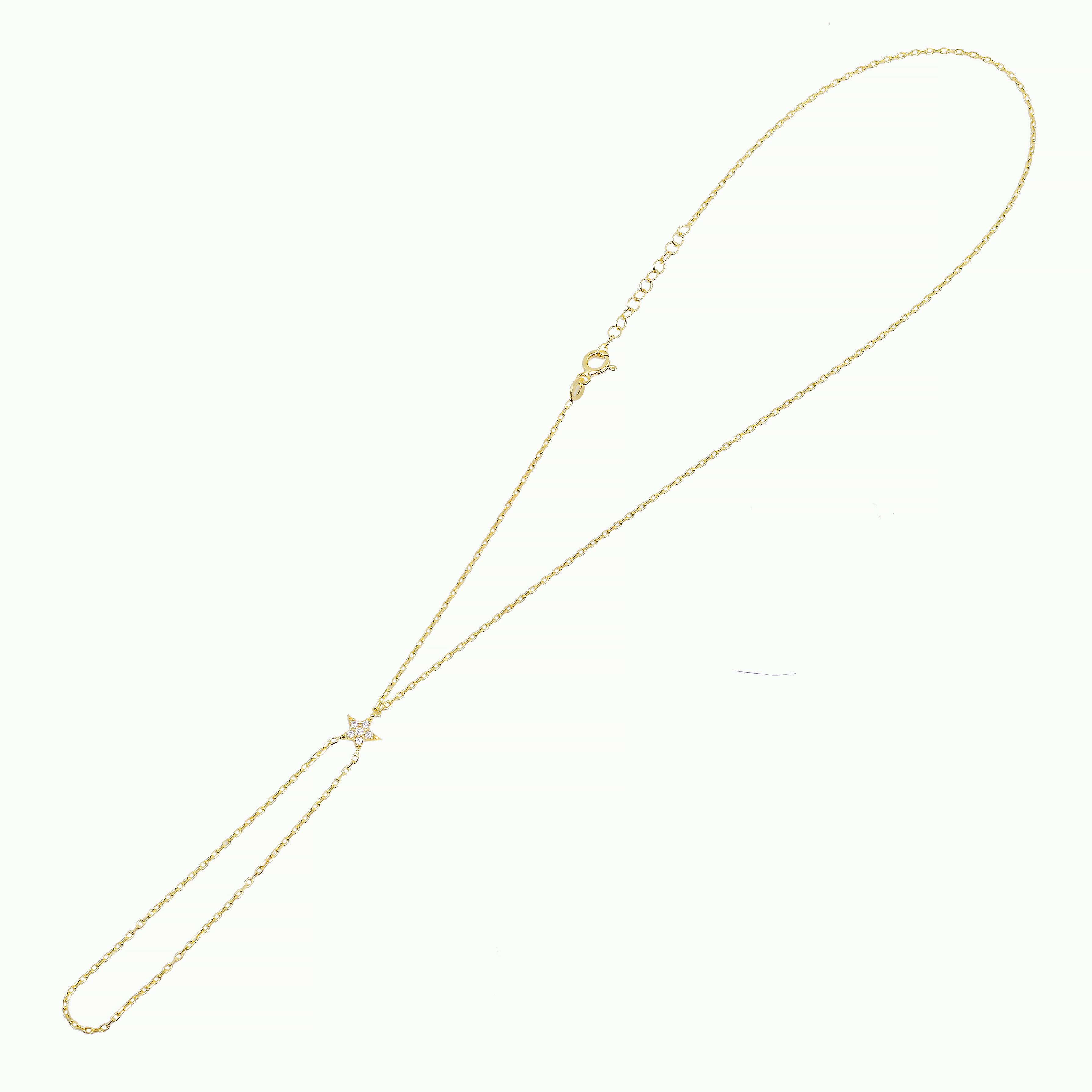 Tek Yıldız Şahmeran