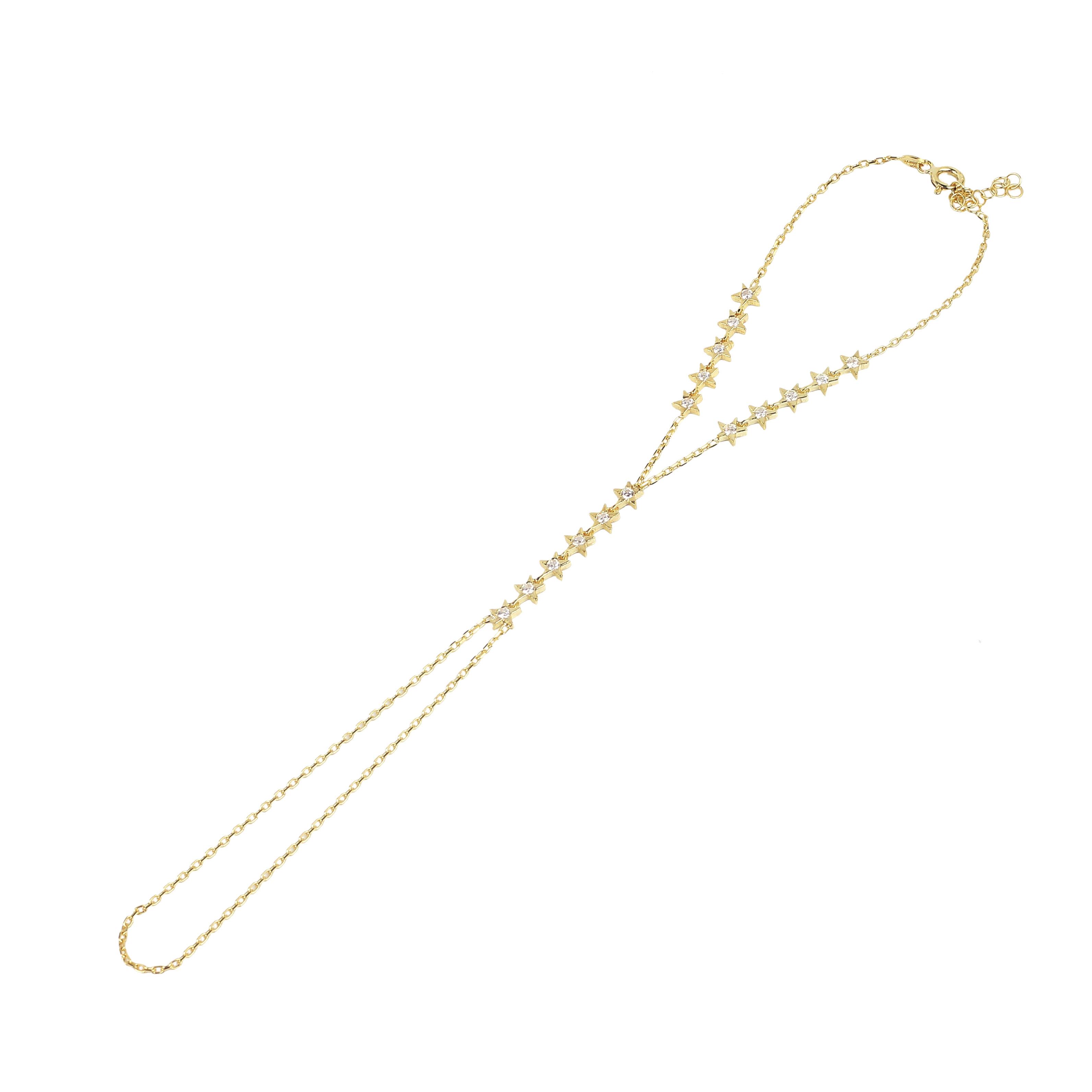 Yıldız Taşlı Şahmeran