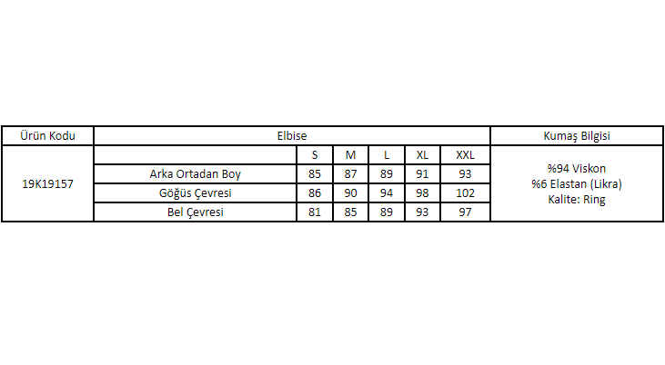 Arias Closet Dekolteli Yakası Brode Dantelli Gecelik