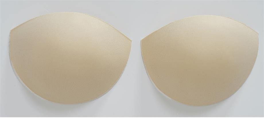 MOONLİGHT 2000 EXTRA CUP PEDİ