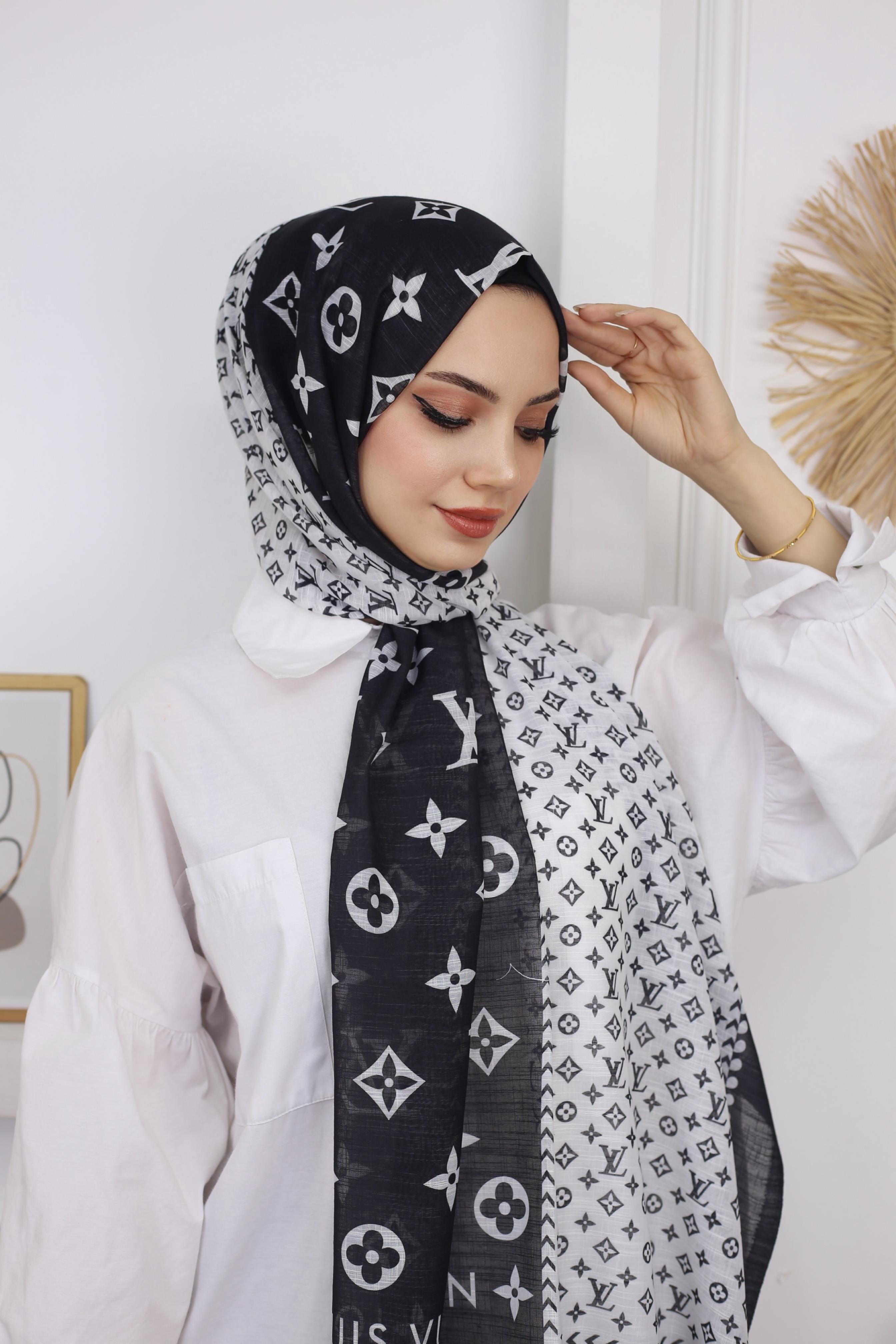 flamlı lsy siyah