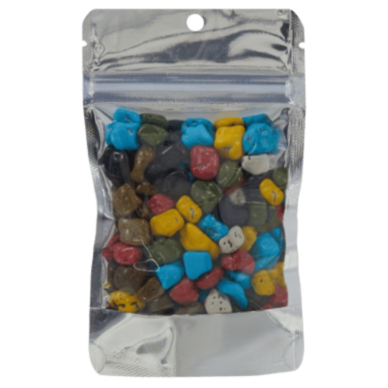 doypack ambalajı nedir