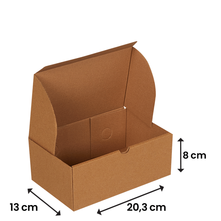 Kargo Paketleme Nasıl Yapılır?