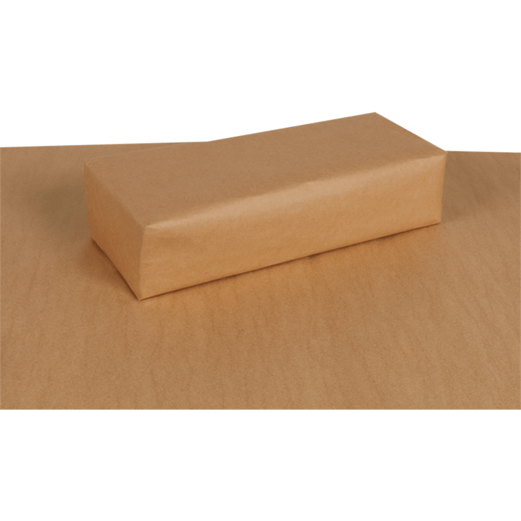 kraft kağıdı  nedir
