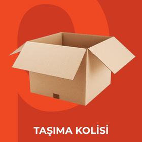 Kutu Ölçüsü Nasıl Alınır?
