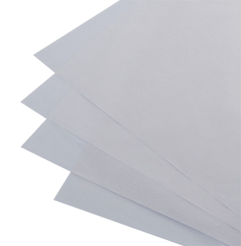 Pelur Kağıdı