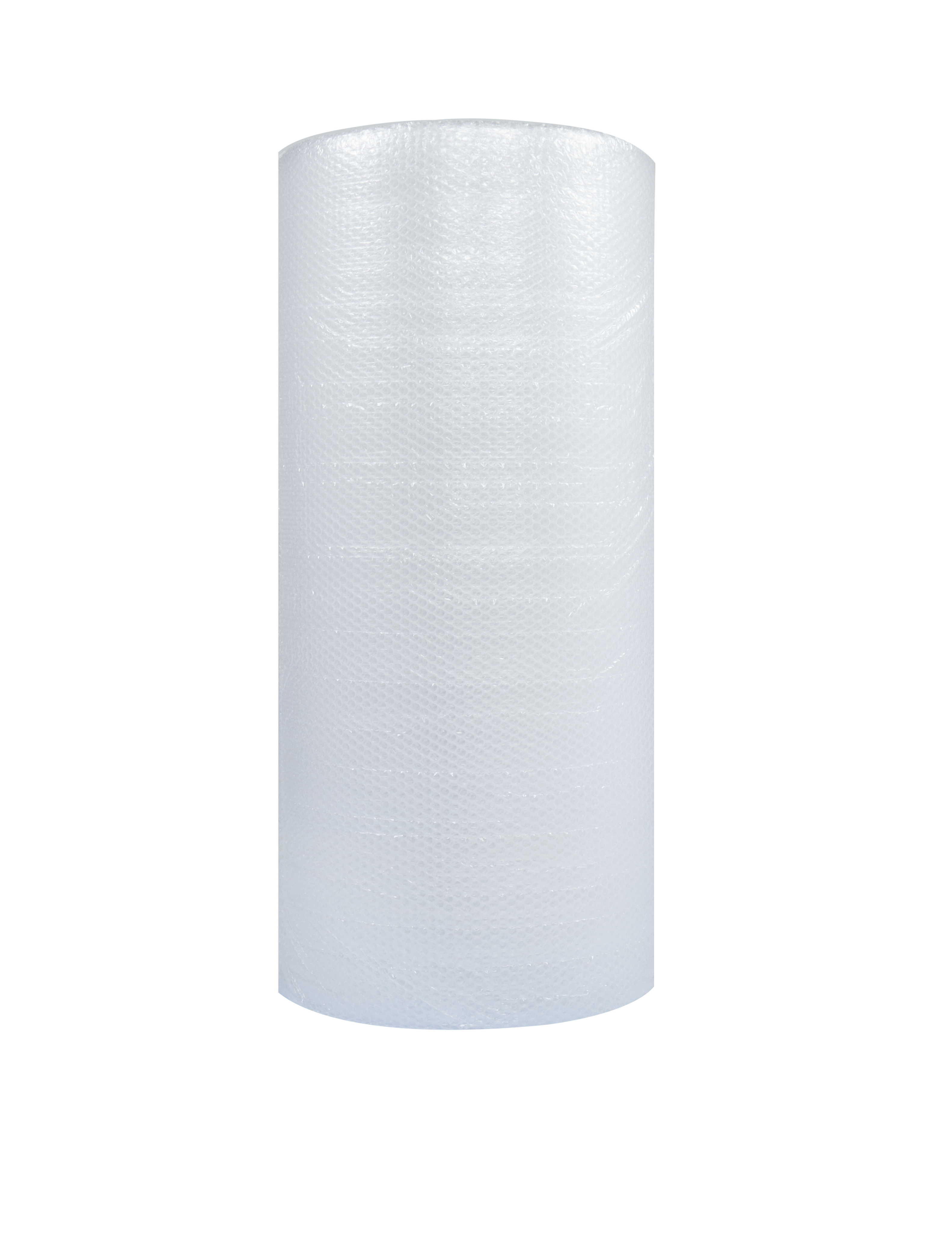 Balonlu Naylon  ( Pat Pat Naylon ) 