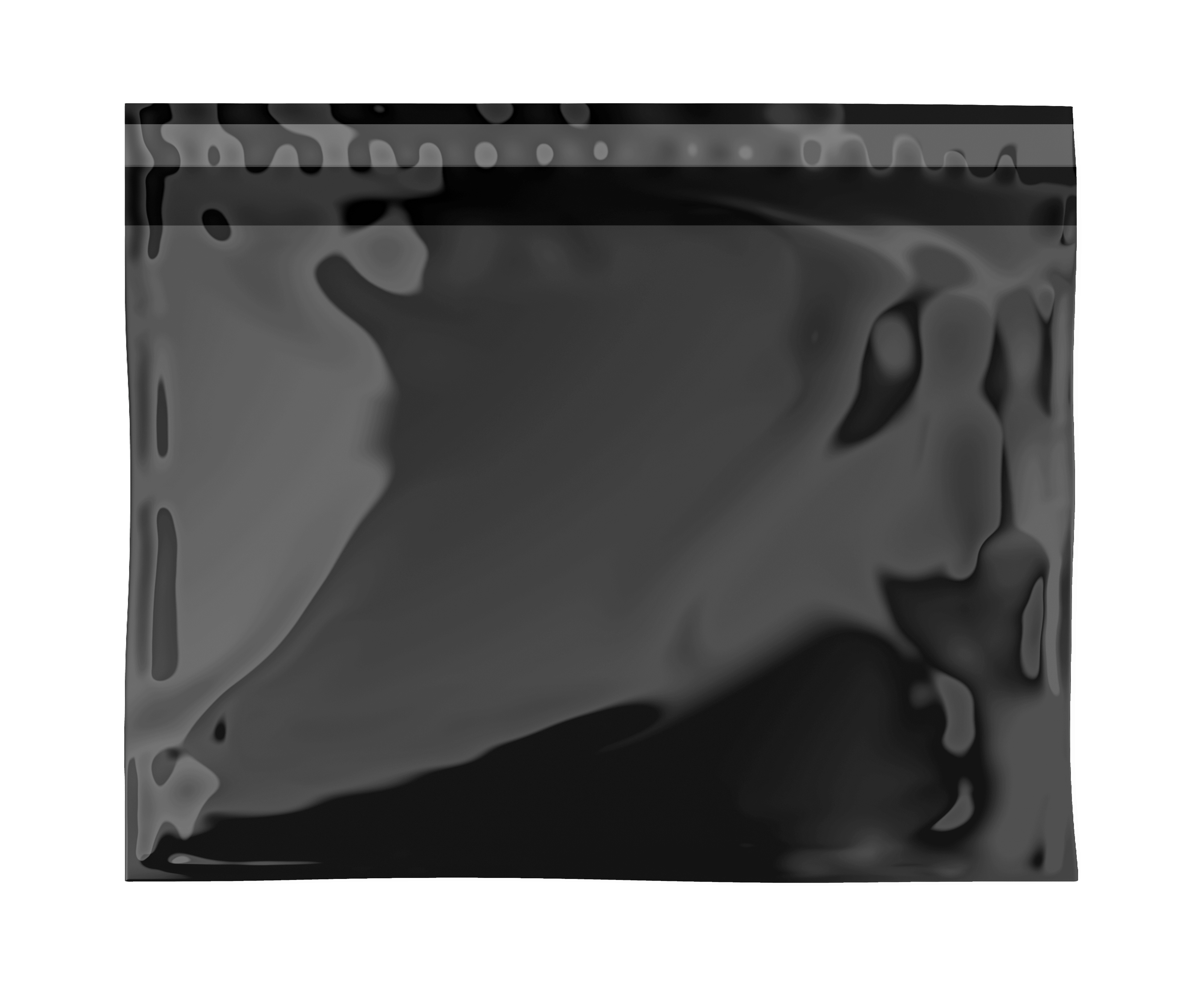 Cepsiz Kargo Poşeti