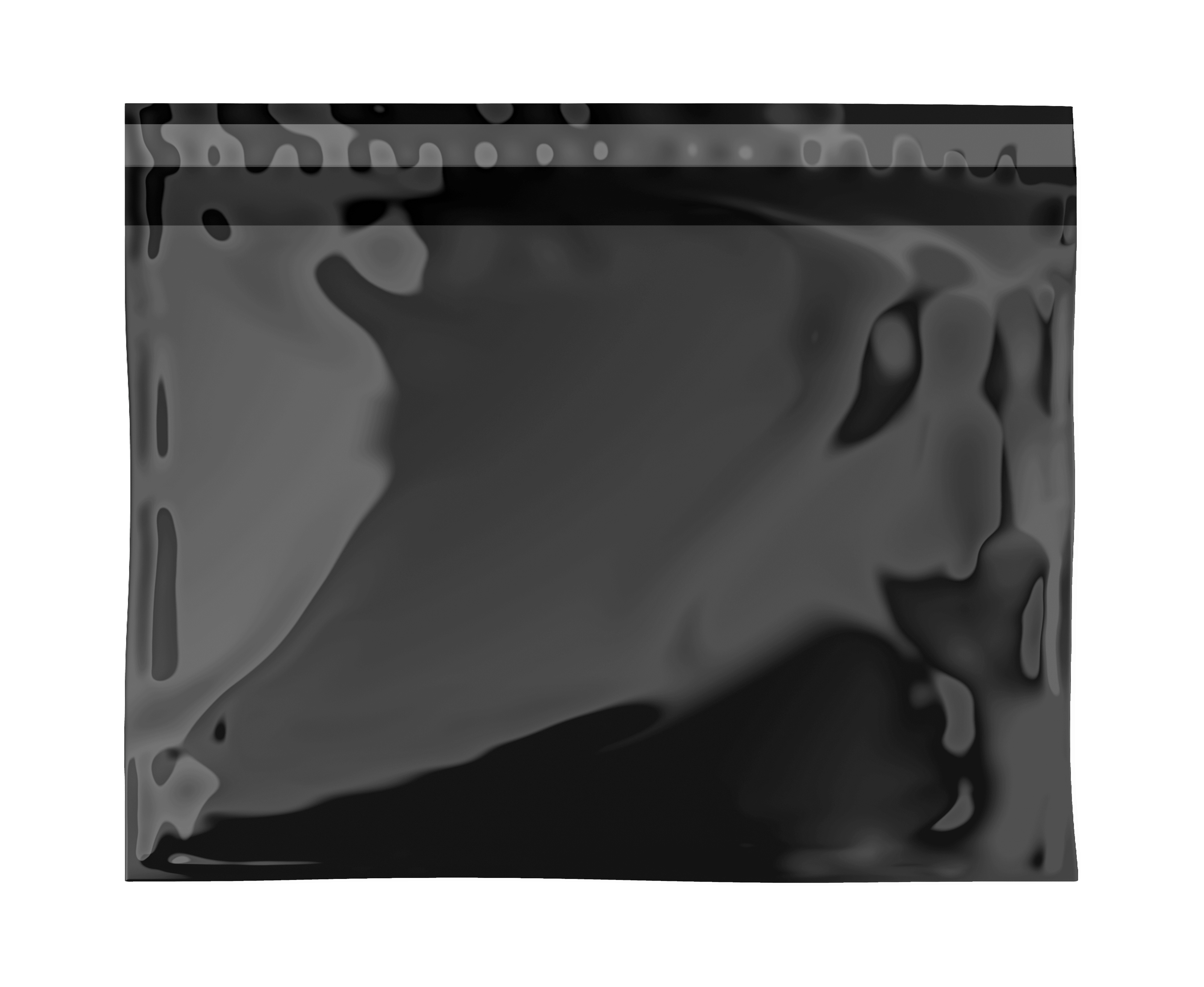 Cepsiz Kargo Poşeti