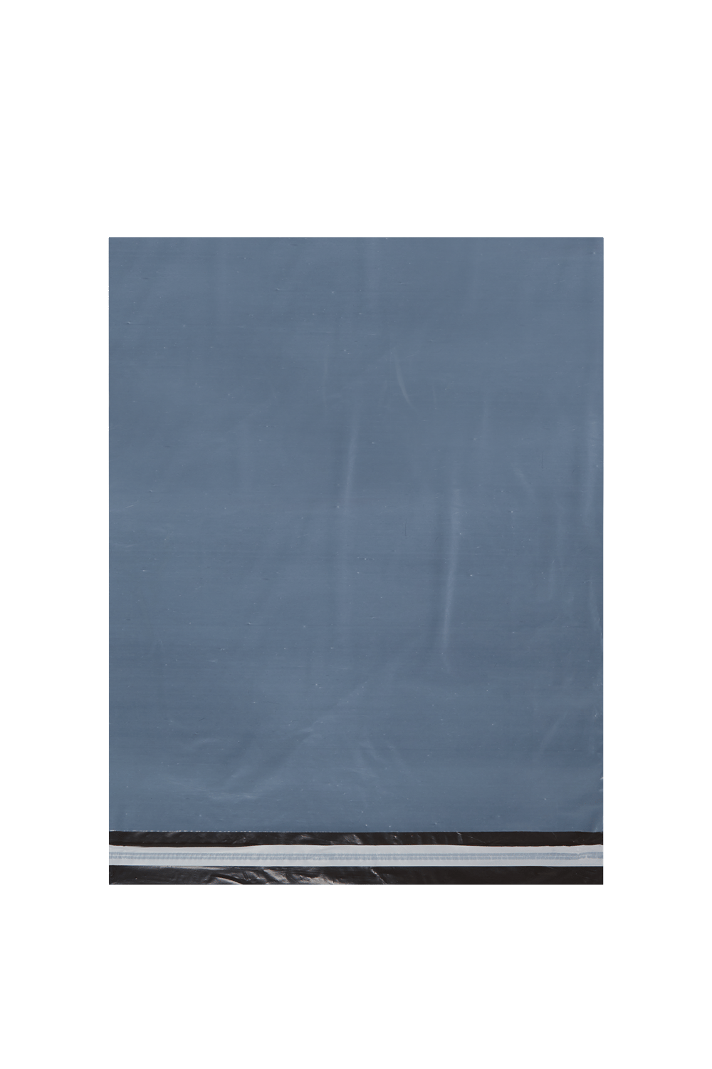 Cepsiz Kargo Poşeti