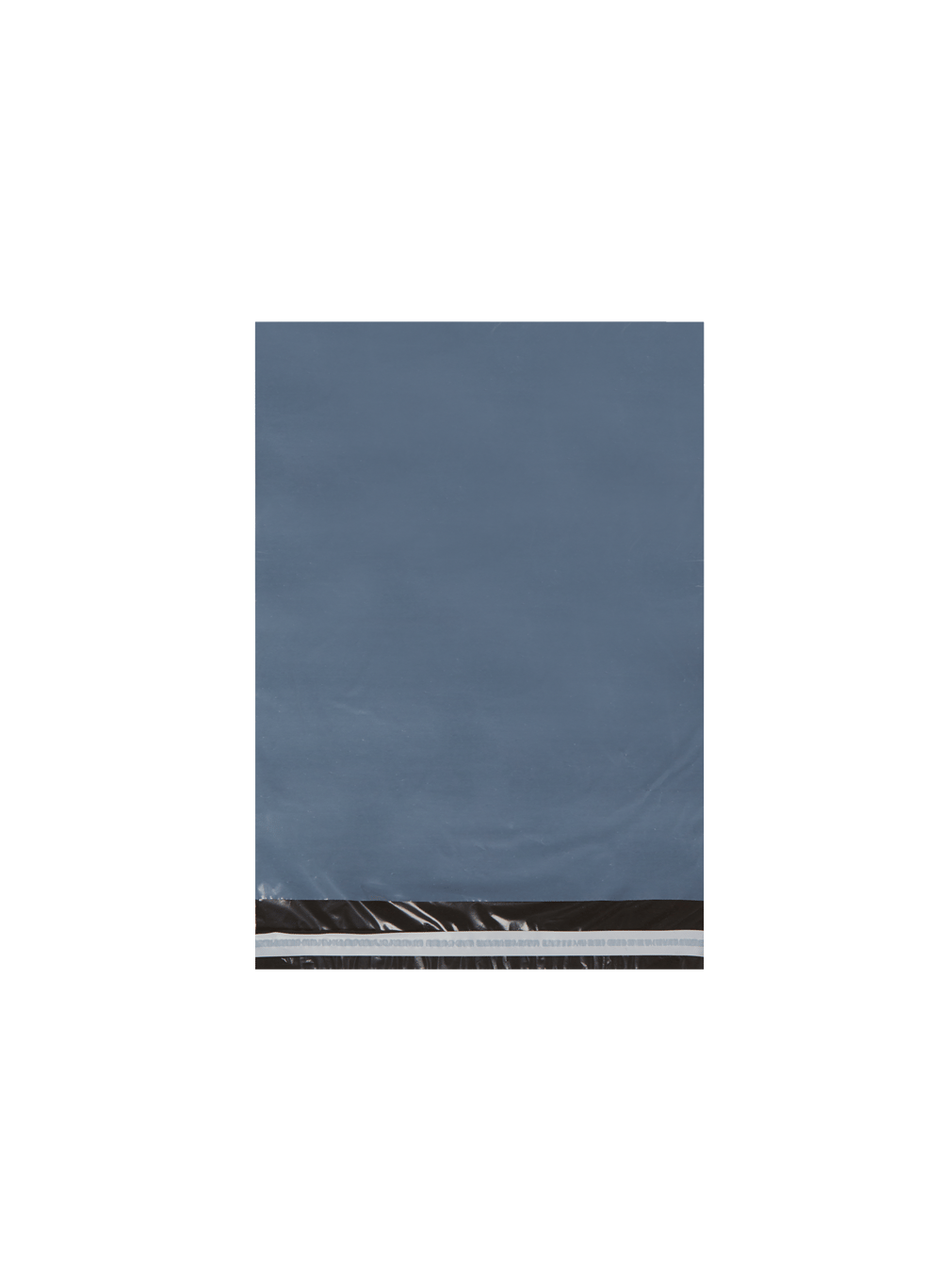 Cepsiz Kargo Poşeti