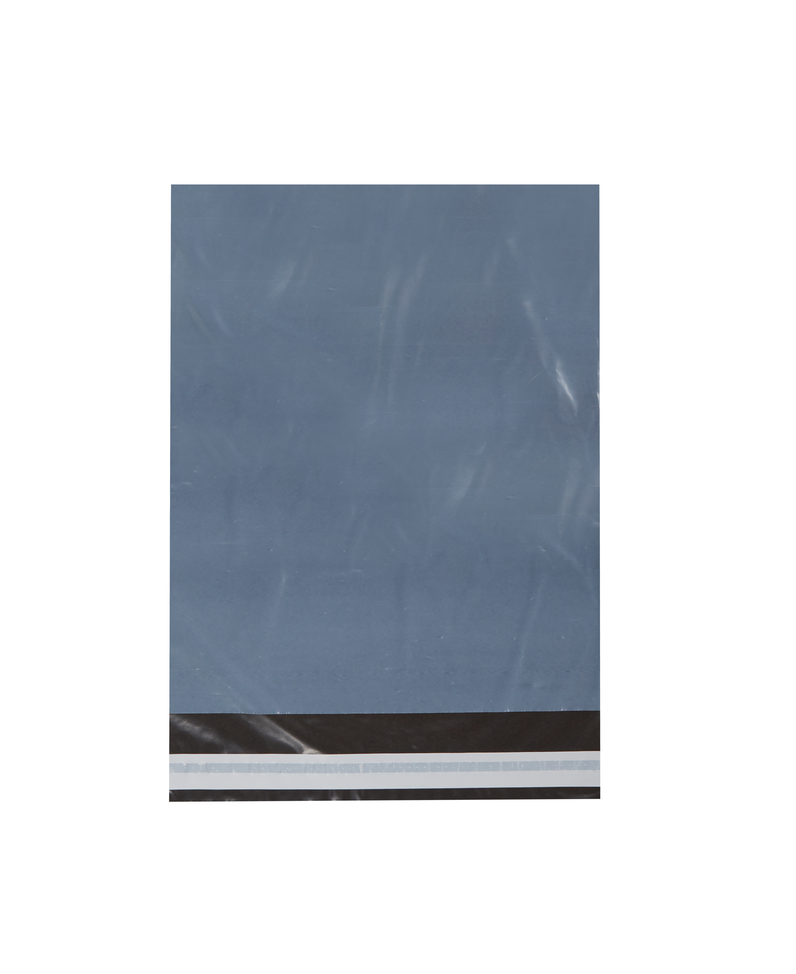 Cepsiz Kargo Poşeti