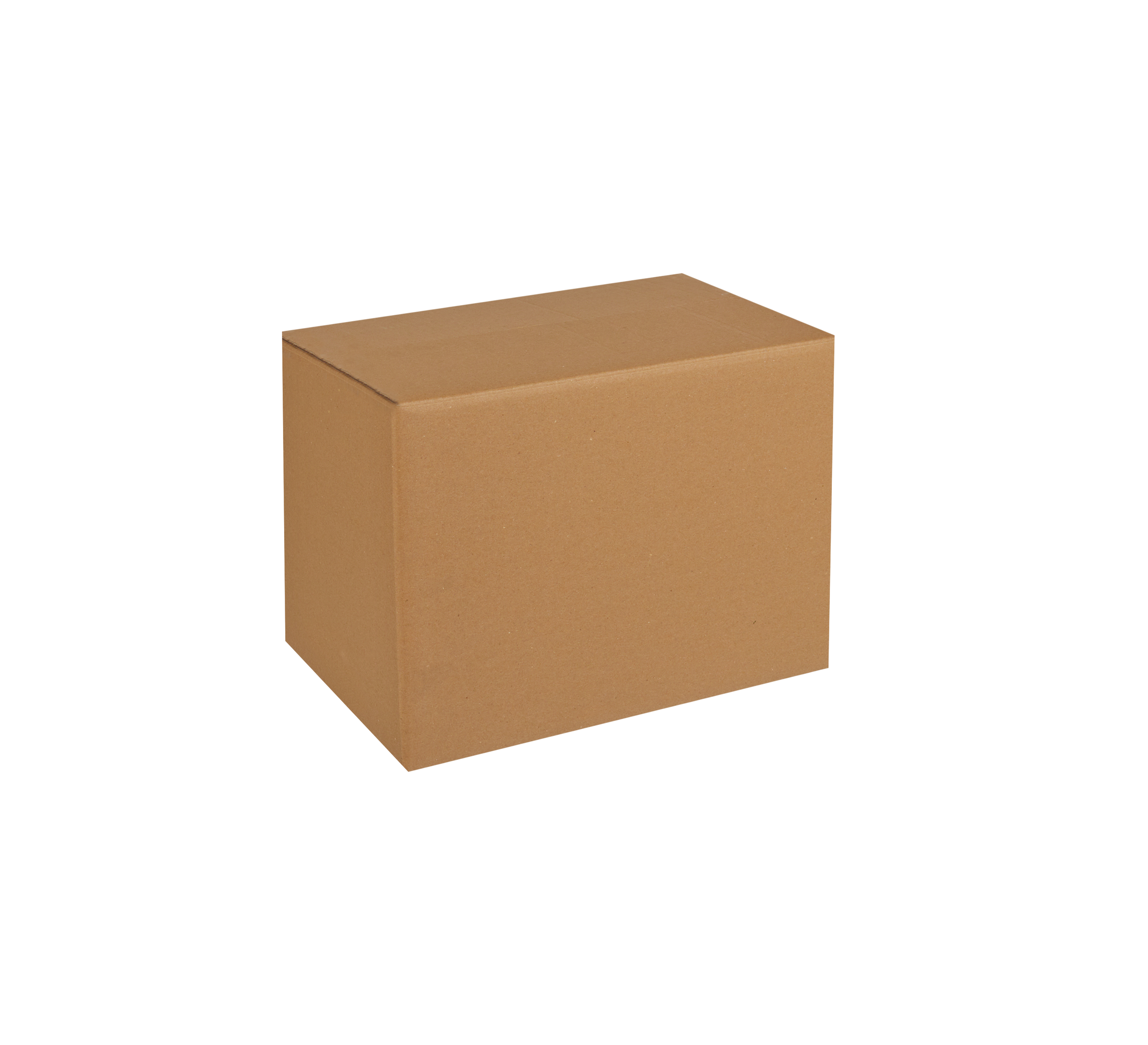 Çift Oluklu Gramajlı Koliler