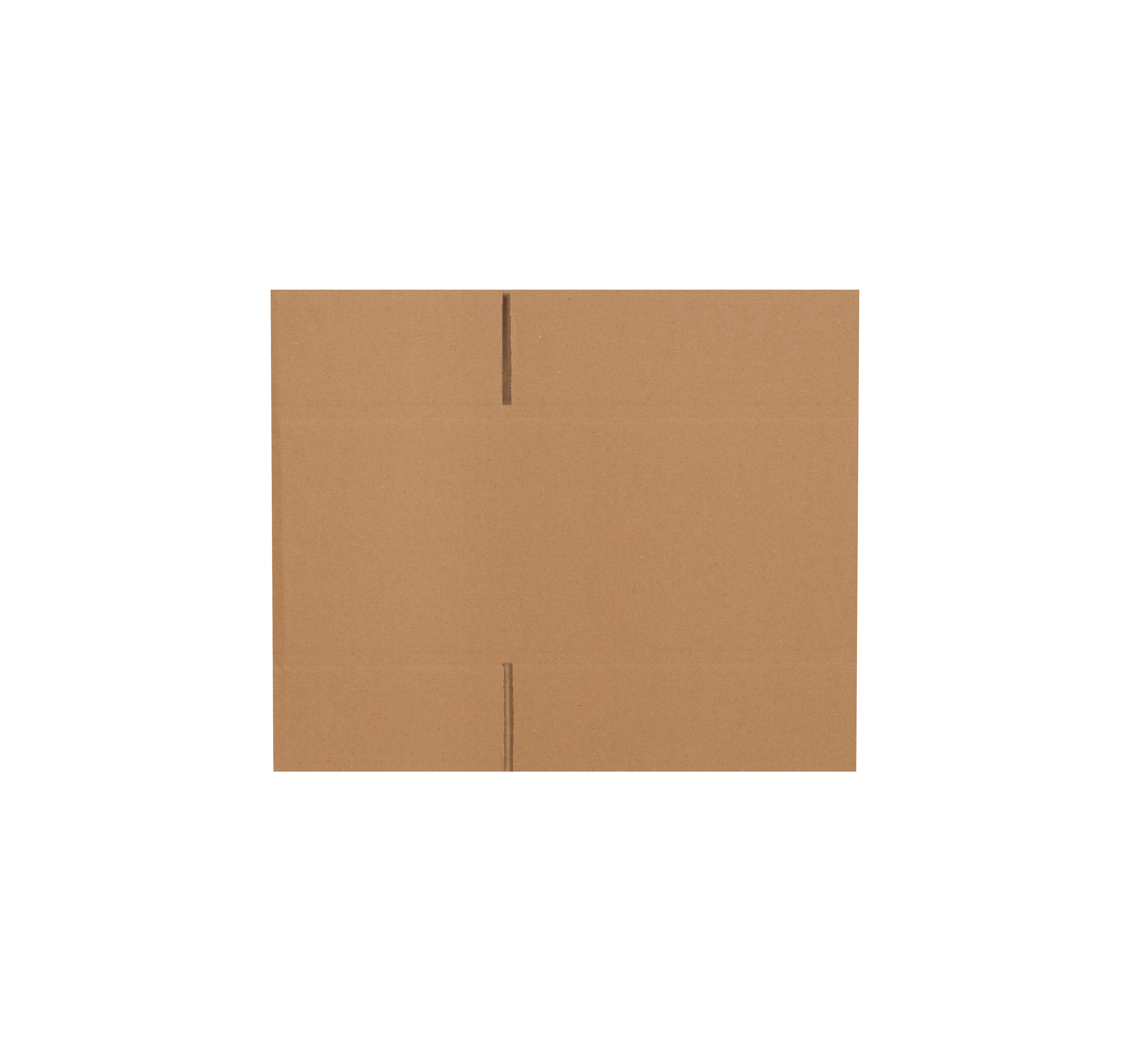 Çift Oluklu Taşıma Kolisi