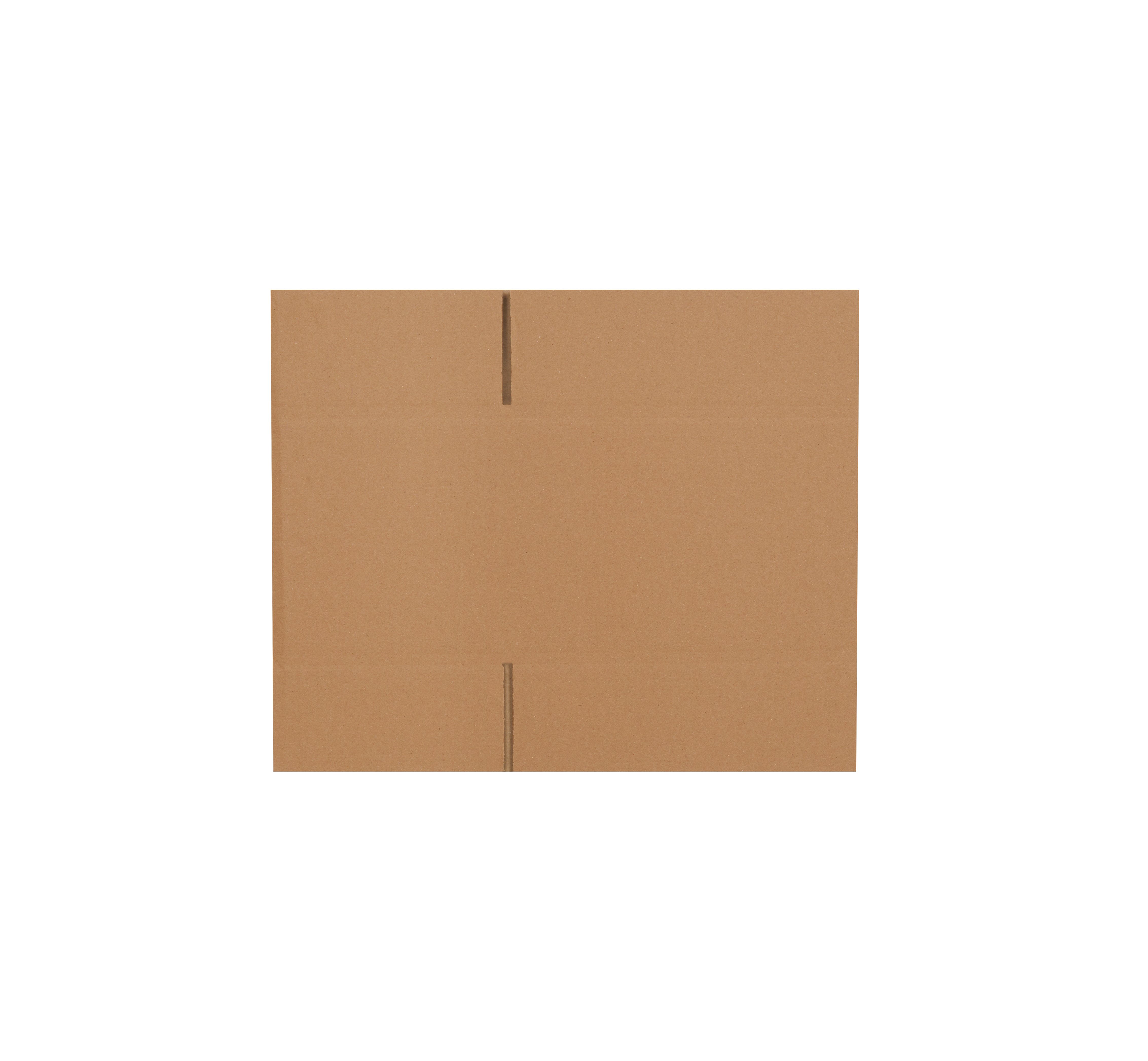 Çift Oluklu Taşıma Kolisi