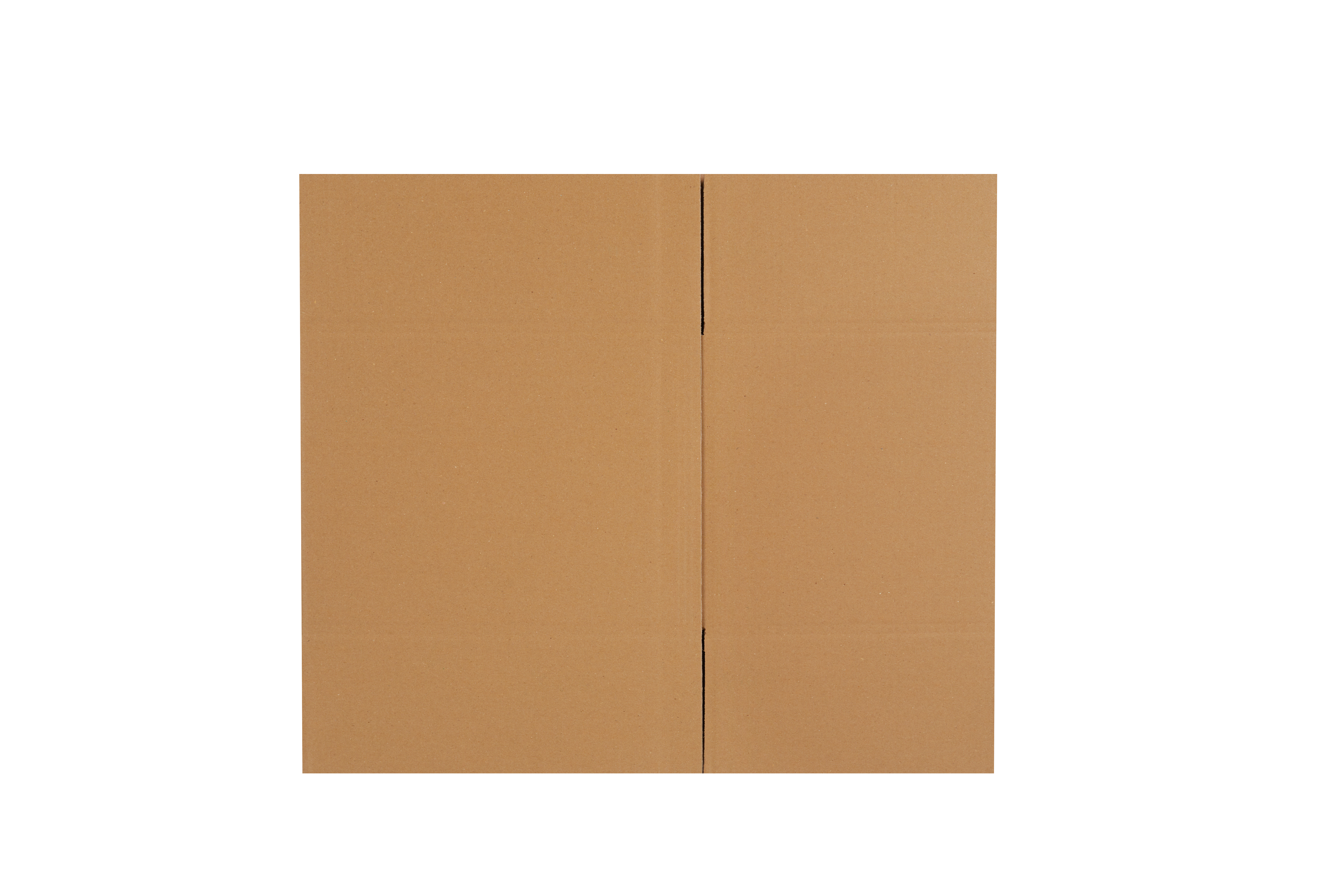 Çift Oluklu Gramajlı Koliler